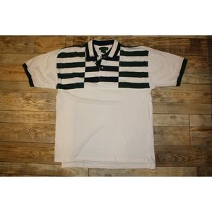 NWT Fred Perry Polo Size XL MT 5004